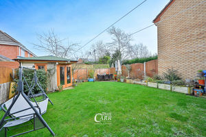 Photo 24- click for photo gallery